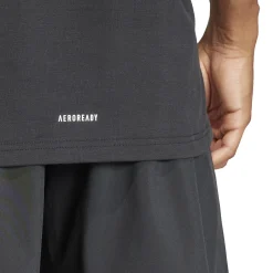 Best Sale D4T T-Shirt Men - Shirts