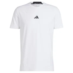 Online D4T T-Shirt Men - Shirts