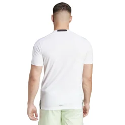 Online D4T T-Shirt Men - Shirts