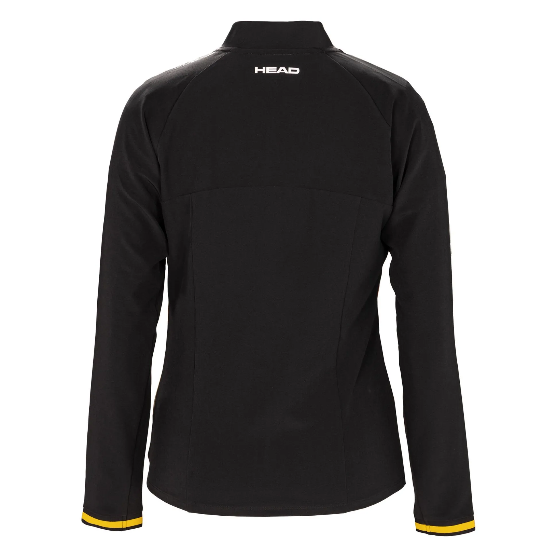 Sale DTB Breaker Training Jacket Women - Black, Multicoloured Jackets