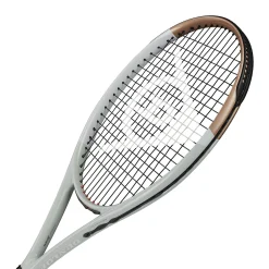 Hot LX 800 Comfort Rackets