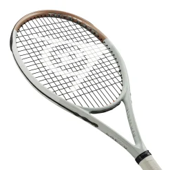 Hot LX 800 Comfort Rackets