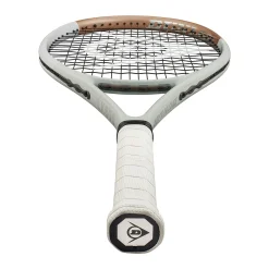 Hot LX 800 Comfort Rackets