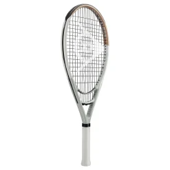 Clearance LX 1000 Comfort Rackets