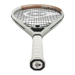 Clearance LX 1000 Comfort Rackets