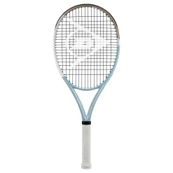 Flash Sale LX Team 107 Comfort Rackets