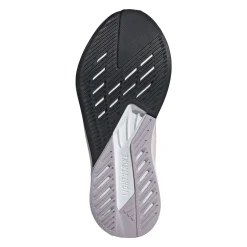 Outlet Duramo Speed Neutral Running Shoe Women - Ecru, Pink Running Shoes