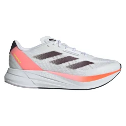 Discount Duramo Speed Neutral Running Shoe Men - White, Black Running Shoes