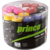 Store DuraPro+ 50 Pack - Multicoloured Grips