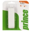 Store DuraPro+ 1 Pack - White Grips