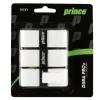 New DuraPro+ 3 Pack - White Grips