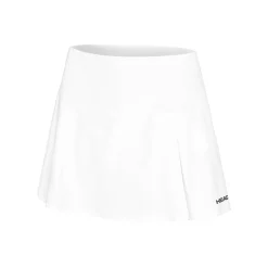 Outlet Dynamic Skirt Women - White Skirts