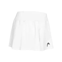 Outlet Dynamic Skirt Women - White Skirts
