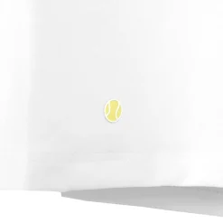 Outlet Dynamic Skirt Women - White Skirts