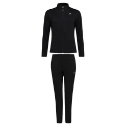 Fashion Easy Court Tracksuit Women - Tracksuits