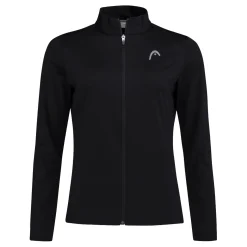 Fashion Easy Court Tracksuit Women - Tracksuits