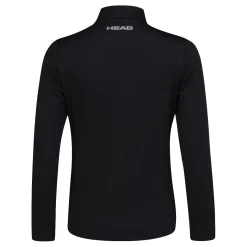 Fashion Easy Court Tracksuit Women - Tracksuits