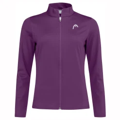 Fashion Easy Court Tracksuit Women - Tracksuits