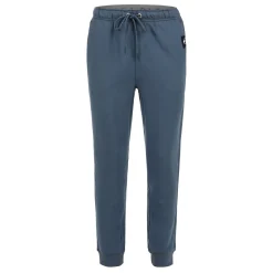 Best Sale Easy Training Pants Men - Pants
