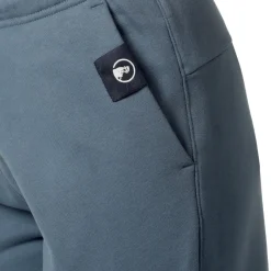 Store Easy Training Pants Women - Pants