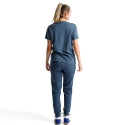 Store Easy Training Pants Women - Pants
