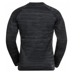 Shop Easy Warm Mid Layer Long Sleeve Men - Shirts