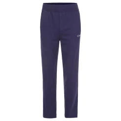 Hot Eavis Jog Training Pants Men - Dark Blue Pants