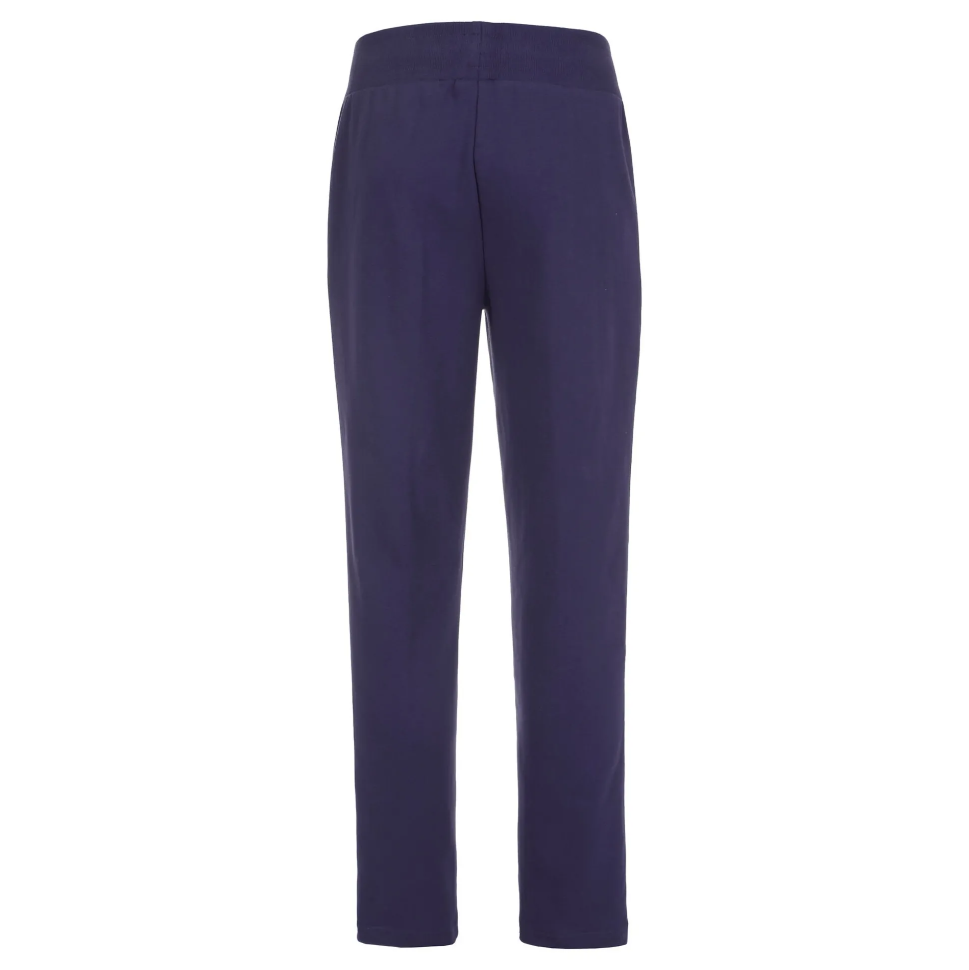 Hot Eavis Jog Training Pants Men - Dark Blue Pants