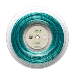 Store Eco Power String Reel 200m - Petrol String Reels