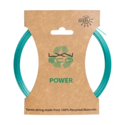 New Eco Power String Set 12,2m - Petrol String Sets