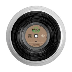 Hot Eco Spin String Reel 12,2m - String Reels