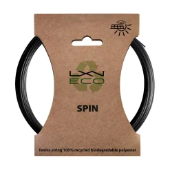 Fashion Eco Spin String Set 12,2m - String Sets