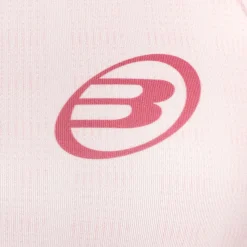 Shop Edrar Tank Top Women - Antique Pink Shirts|Tops