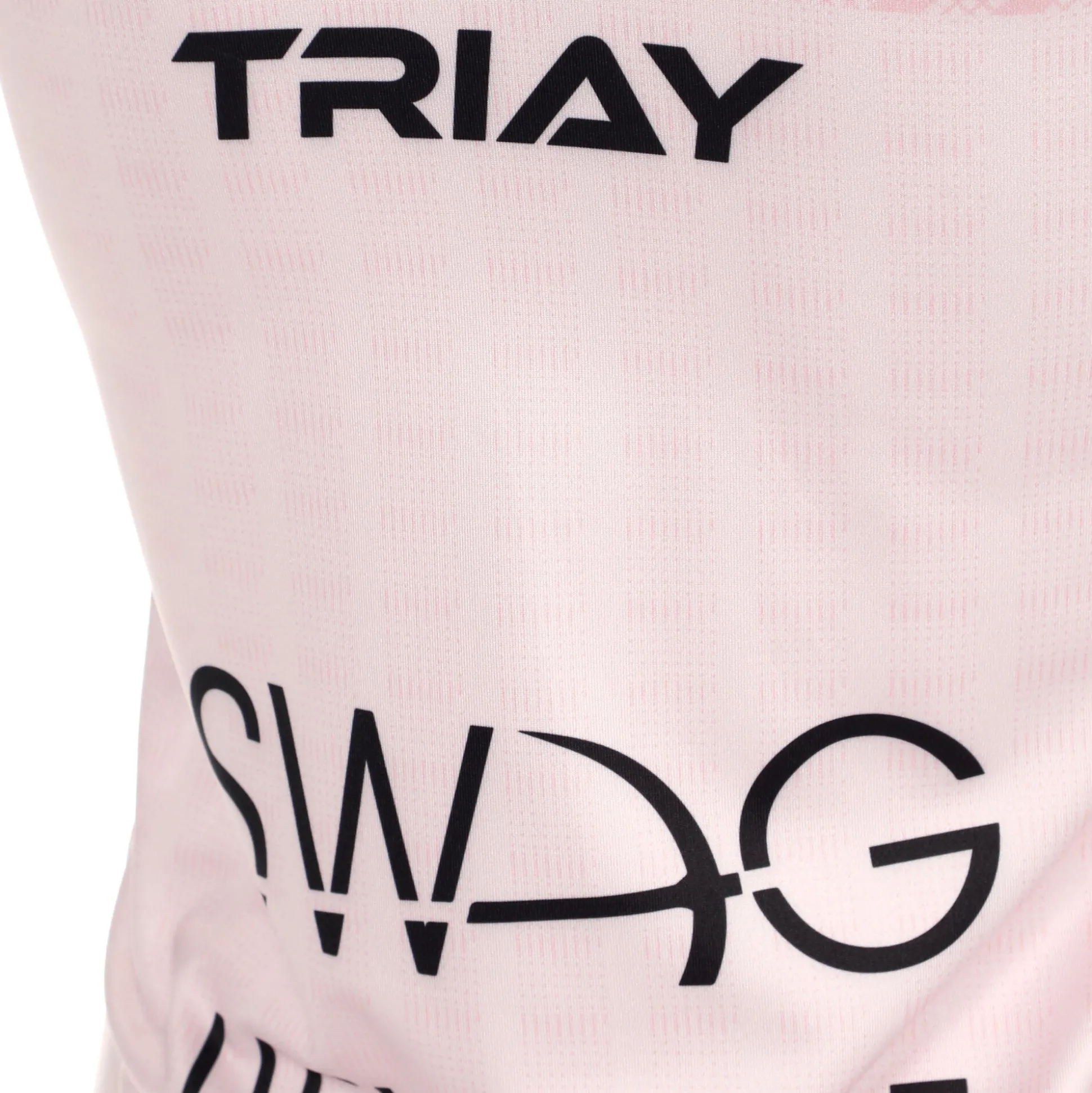 Shop Edrar Tank Top Women - Antique Pink Shirts|Tops