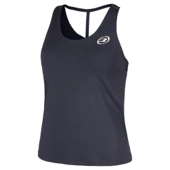 Flash Sale Edrar T-Shirt Women - Shirts