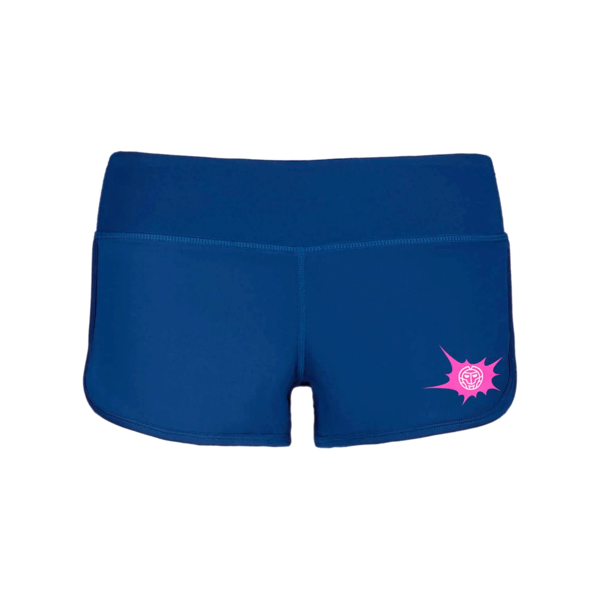 Hot Elani Tech 2in1 Shorts Women - Shorts