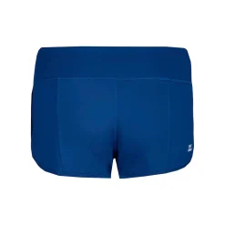 Hot Elani Tech 2in1 Shorts Women - Shorts