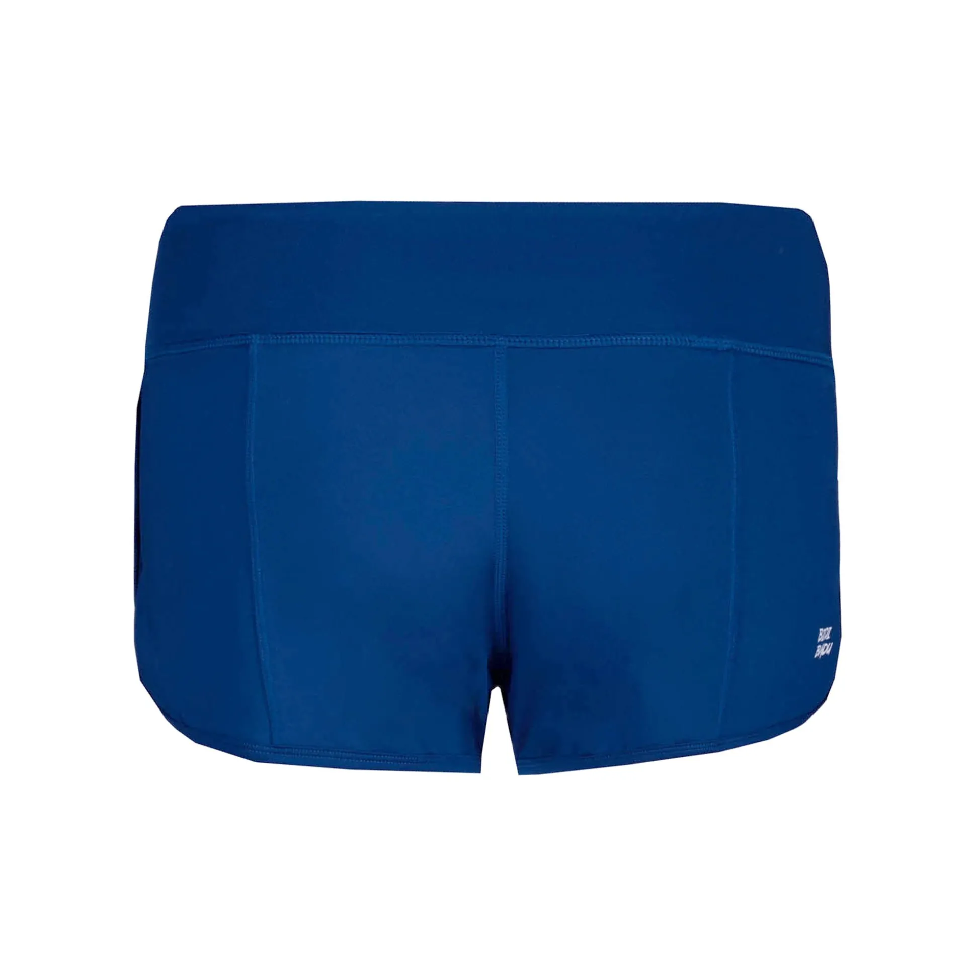 Hot Elani Tech 2in1 Shorts Women - Shorts