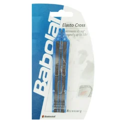 Hot Elasto Cross - Beige Racket Accessories