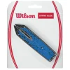 Shop Elasto Cross - Blue Racket Accessories