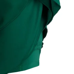 Best Sale Eleanor Skirt Women - Skirts