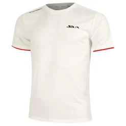 Fashion Electra Stupa T-Shirt Men - Shirts