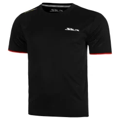 Hot Electra Stupa T-Shirt Men - Black, White Shirts