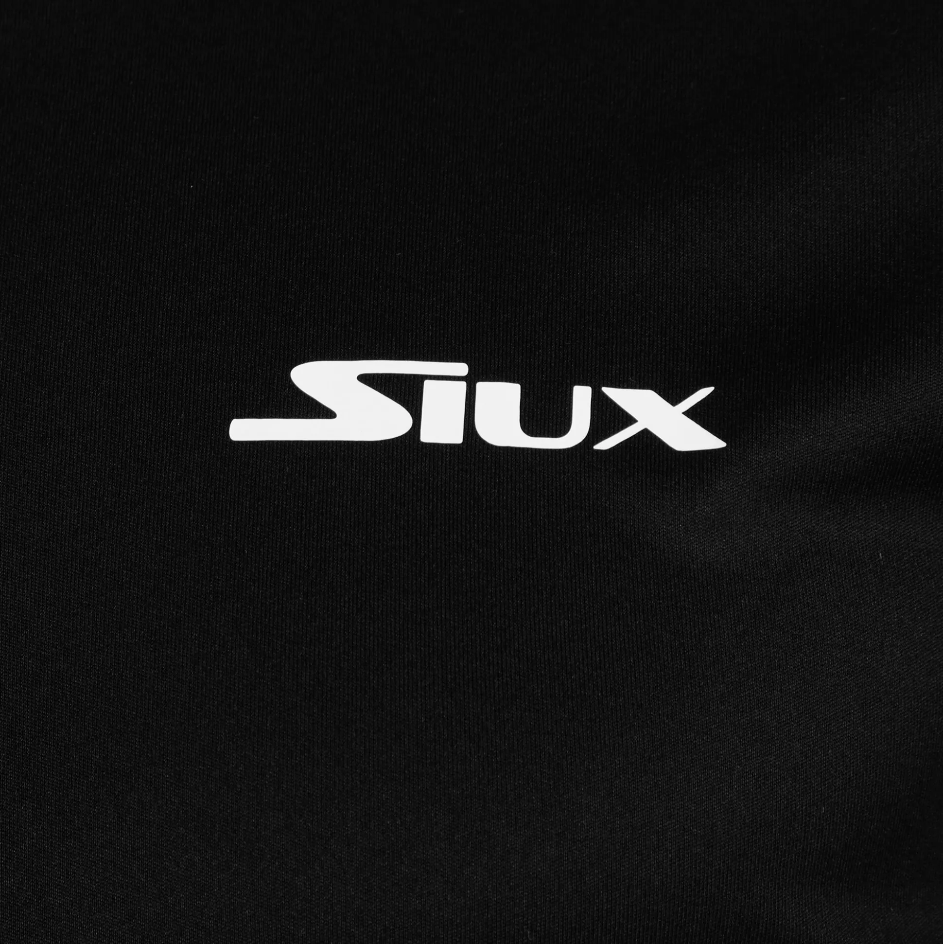 Hot Electra Stupa T-Shirt Men - Black, White Shirts