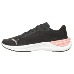 Flash Sale Electrify Nitro 3 Neutral Running Shoe Women - Black, Pink Running Shoes