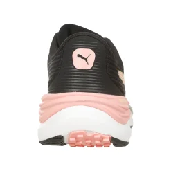 Flash Sale Electrify Nitro 3 Neutral Running Shoe Women - Black, Pink Running Shoes