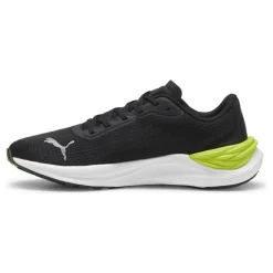 Online Electrify Nitro 3 Neutral Running Shoe Men - Running Shoes