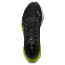 Online Electrify Nitro 3 Neutral Running Shoe Men - Running Shoes