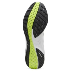 Online Electrify Nitro 3 Neutral Running Shoe Men - Running Shoes