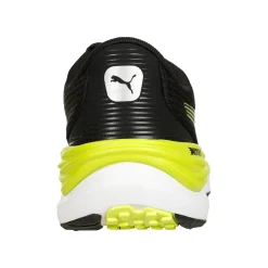 Online Electrify Nitro 3 Neutral Running Shoe Men - Running Shoes